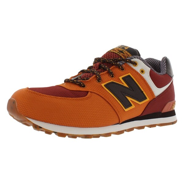 new balance 574 expedition new balance 574 expedition
