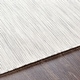 preview thumbnail 107 of 117, Artistic Weavers Rowena Indoor / Outdoor Heathered Area Rug