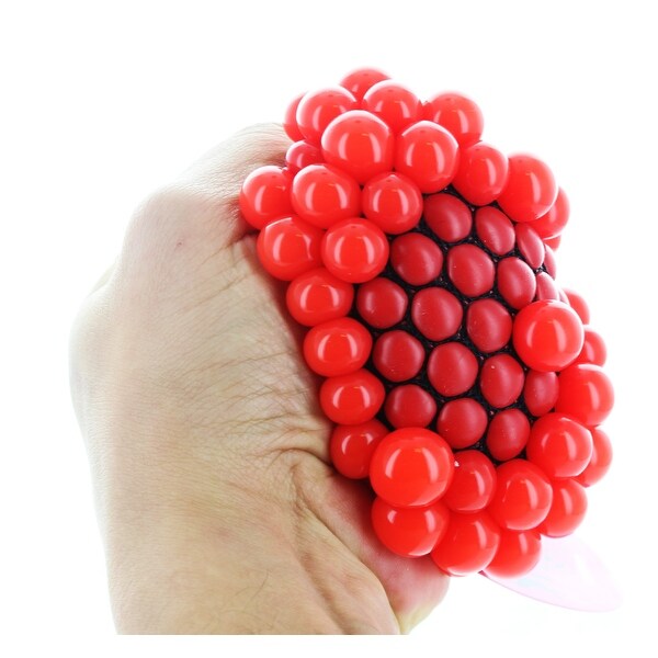 Disease stress ball best sale