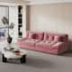 Option Pink