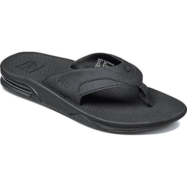reef original sandals