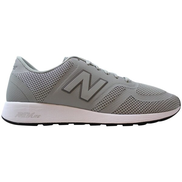 new balance mrl420gy