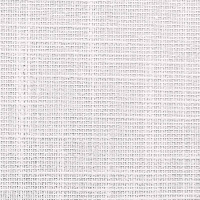 Household Essentials Zippered Garment Storage Bag with Clear Vision Front - 24.0"L x 3.0"W x 56.0"H