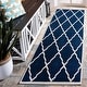 preview thumbnail 48 of 127, SAFAVIEH Amherst Irma Modern Rug