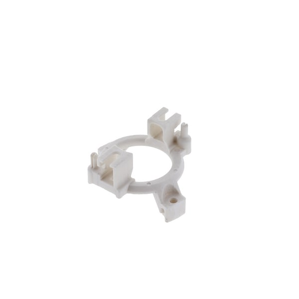 DeWalt OEM 382178-01 replacement circular saw brush ring DW930 DW935 DW936