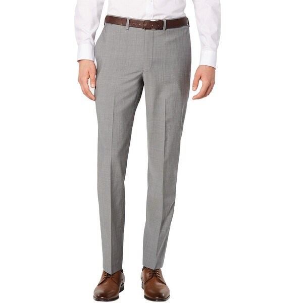 modern dress pants