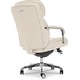preview thumbnail 26 of 56, La-Z-Boy Sutherland Office Chair with Padded Arms