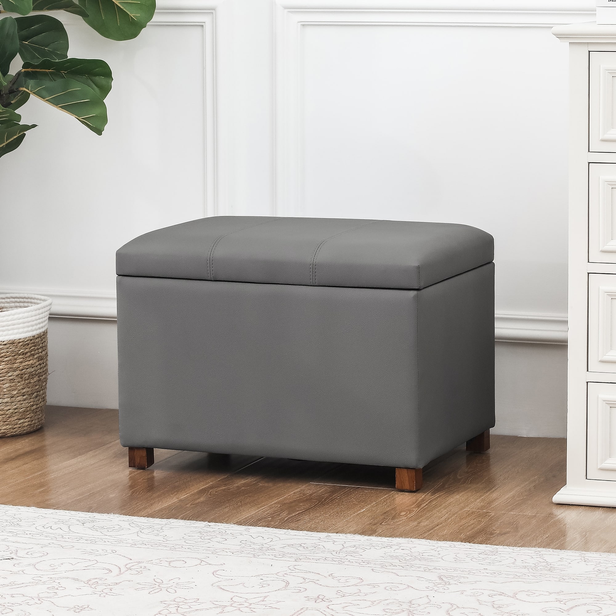 Option Grey