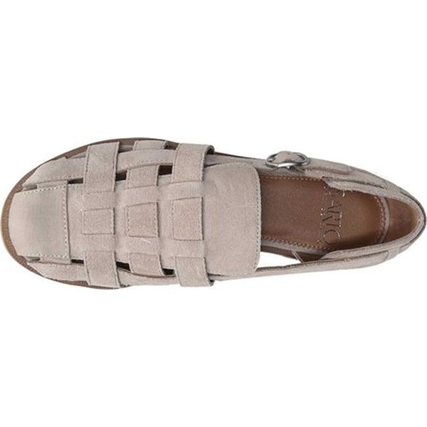 franco sarto lulu sandals