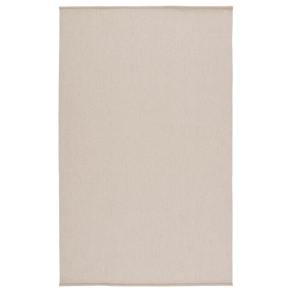 Gravis Indoor/ Outdoor Solid Area Rug