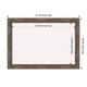 Option Hardwood Mocha