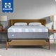 preview thumbnail 1 of 23, Sealy Dreamlife 14" Foam Mattress-in-a-Box