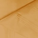preview thumbnail 41 of 91, Superior Egyptian Cotton 650 Thread Count Deep Pocket Solid Sheet Set