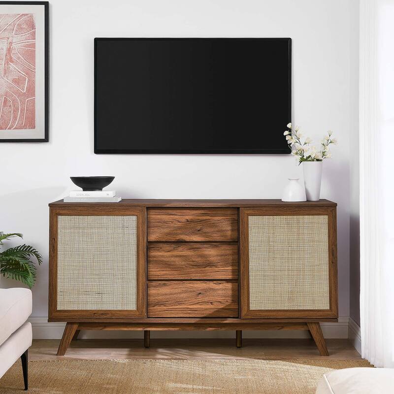 Soma 59" Sideboard