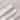 Becky Cameron 300TC 100% Cotton Patterned Sheet Set