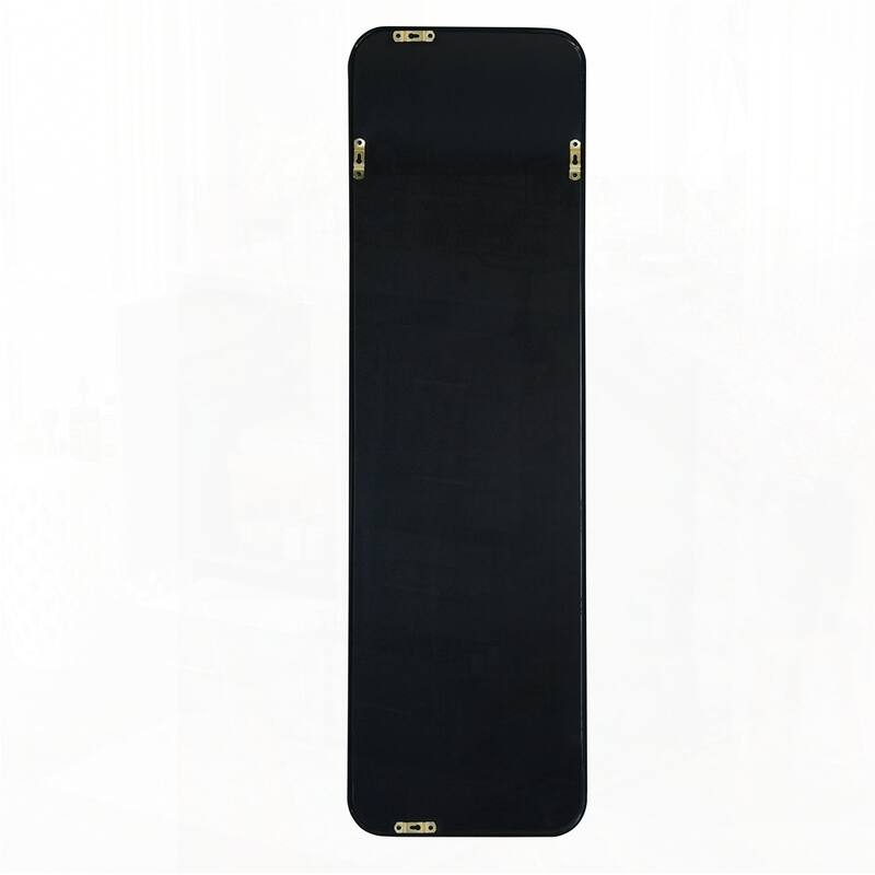 47 x 14IN Door mirror