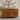 Lifestorey Vilas Solid Wood Buffet