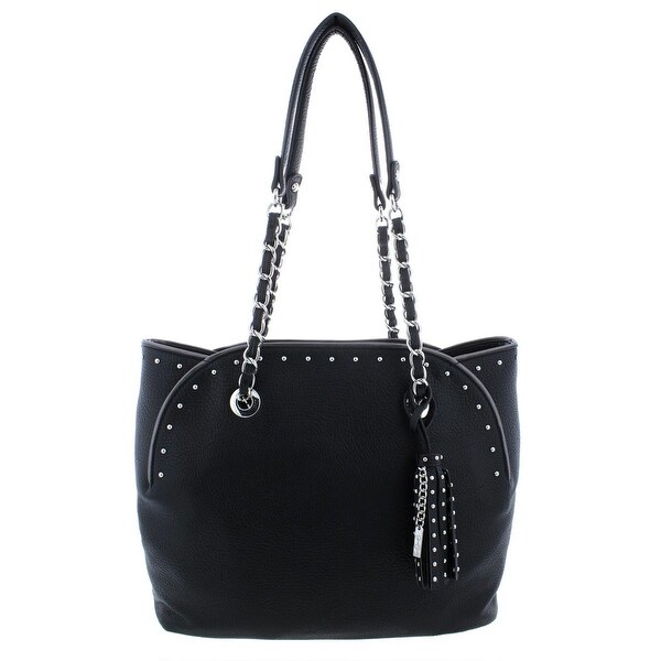 jessica simpson tote handbags