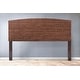 preview thumbnail 25 of 32, Nusa Woven Banana Leaf Headboard