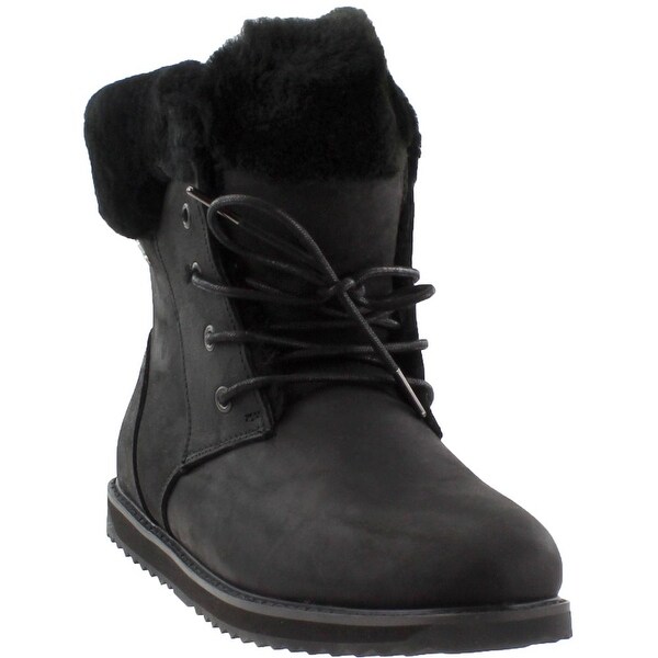 womens combat boots australia