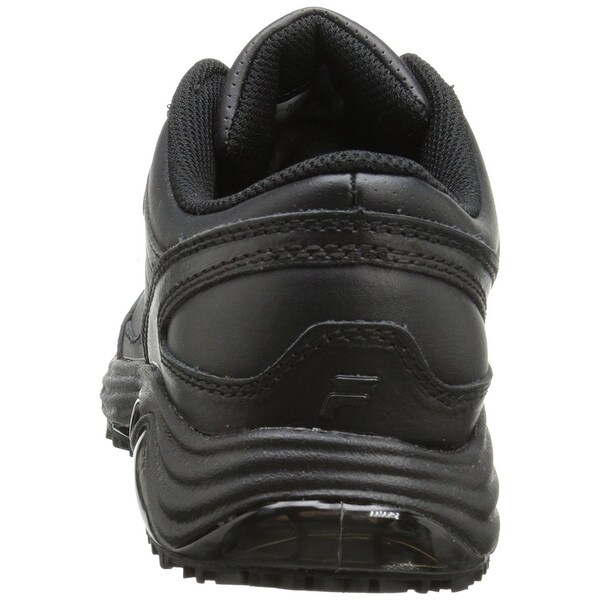 fila memory flux slip resistant