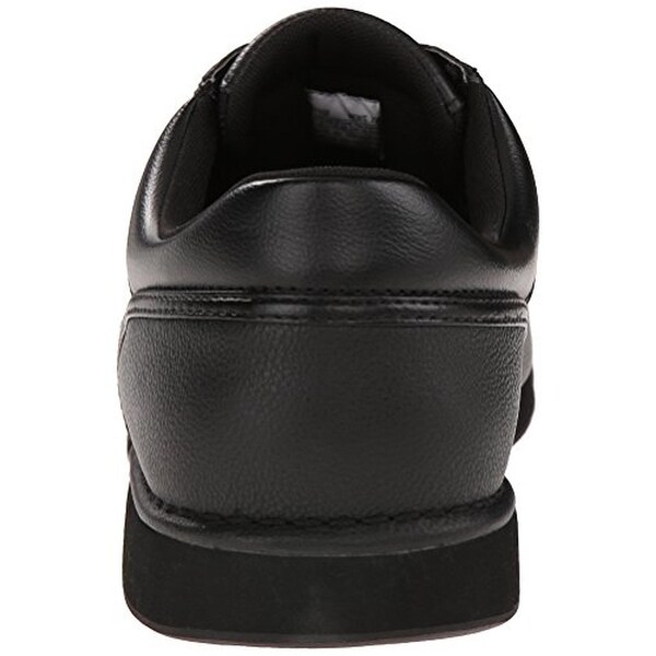 13 narrow mens shoes