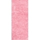 preview thumbnail 72 of 142, SAFAVIEH Handmade Classic Shag Nakhshun Rug