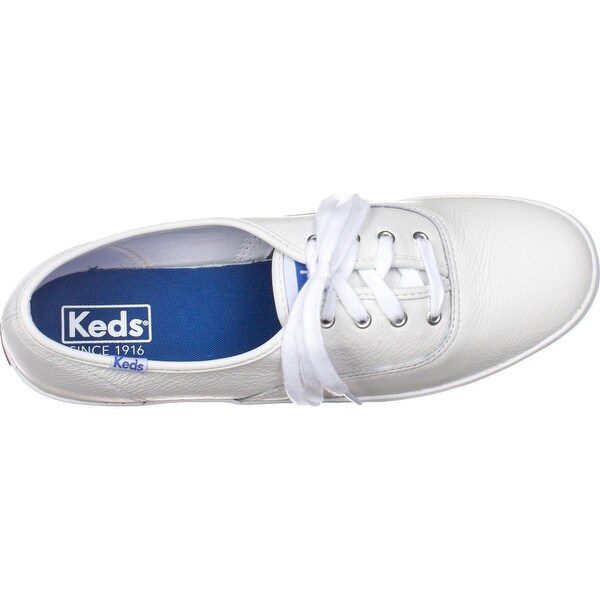 keds champion ripstop