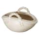 Option White