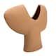 Option Terracotta
