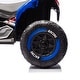 preview thumbnail 15 of 14, 24V Kids Ride On Electric XXXL ATV W/parents Control