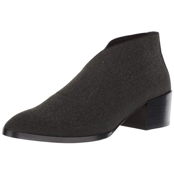 david pliner womens shoes