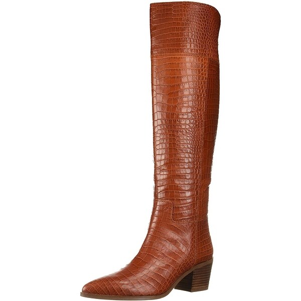 franco sarto shannon boot