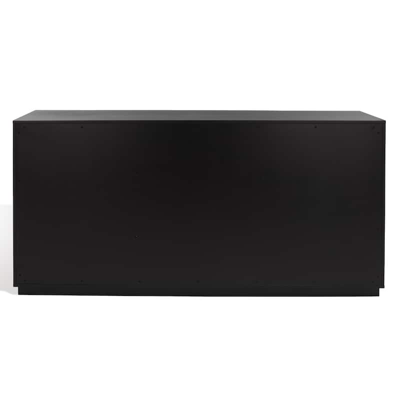 SAFAVIEH Couture Heimtraud 9-Drawer Dresser
