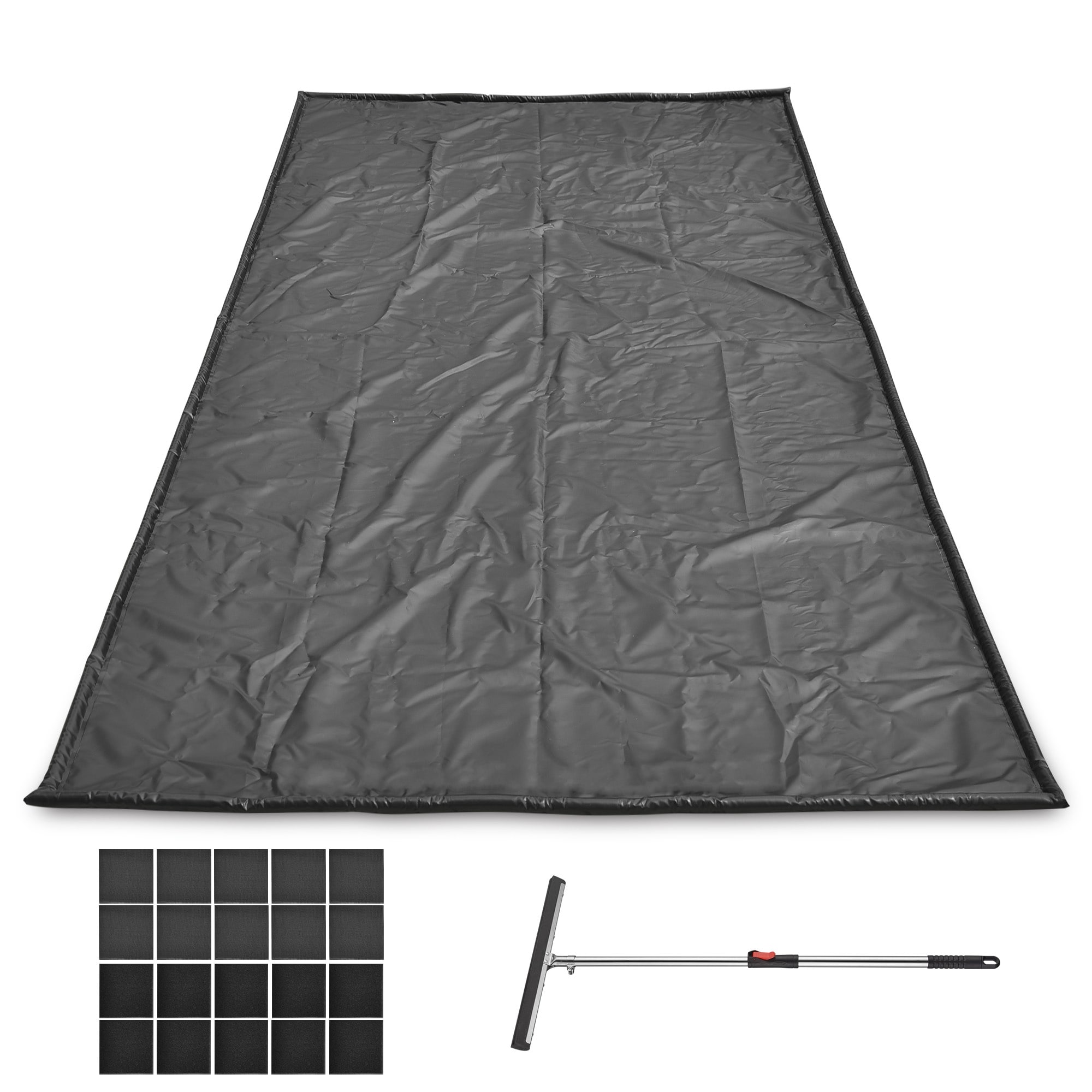 product_img5