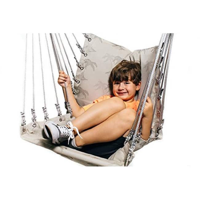 Hammock Swing