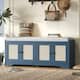 Option Beige+Antique Navy