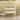 Outsunny 34"x34"x28" 2-Tier Raised Garden Bed Wooden Planter Box for Backyard, Patio to Grow Vegetables, Herbs, and Flowers