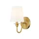 Option Modern Gold