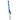 BABYLISS PRO BNTWRB100XLUC Iridescent 1 Inch Extended Barrel Curli