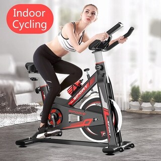 stationary bikes at academy sports