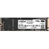Crucial Computer Hardware Software Shop Our Best Electronics