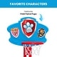 preview thumbnail 3 of 3, PAW Patrol 4-in-1 Sports Center