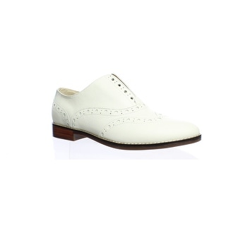 vionic women's oxfords