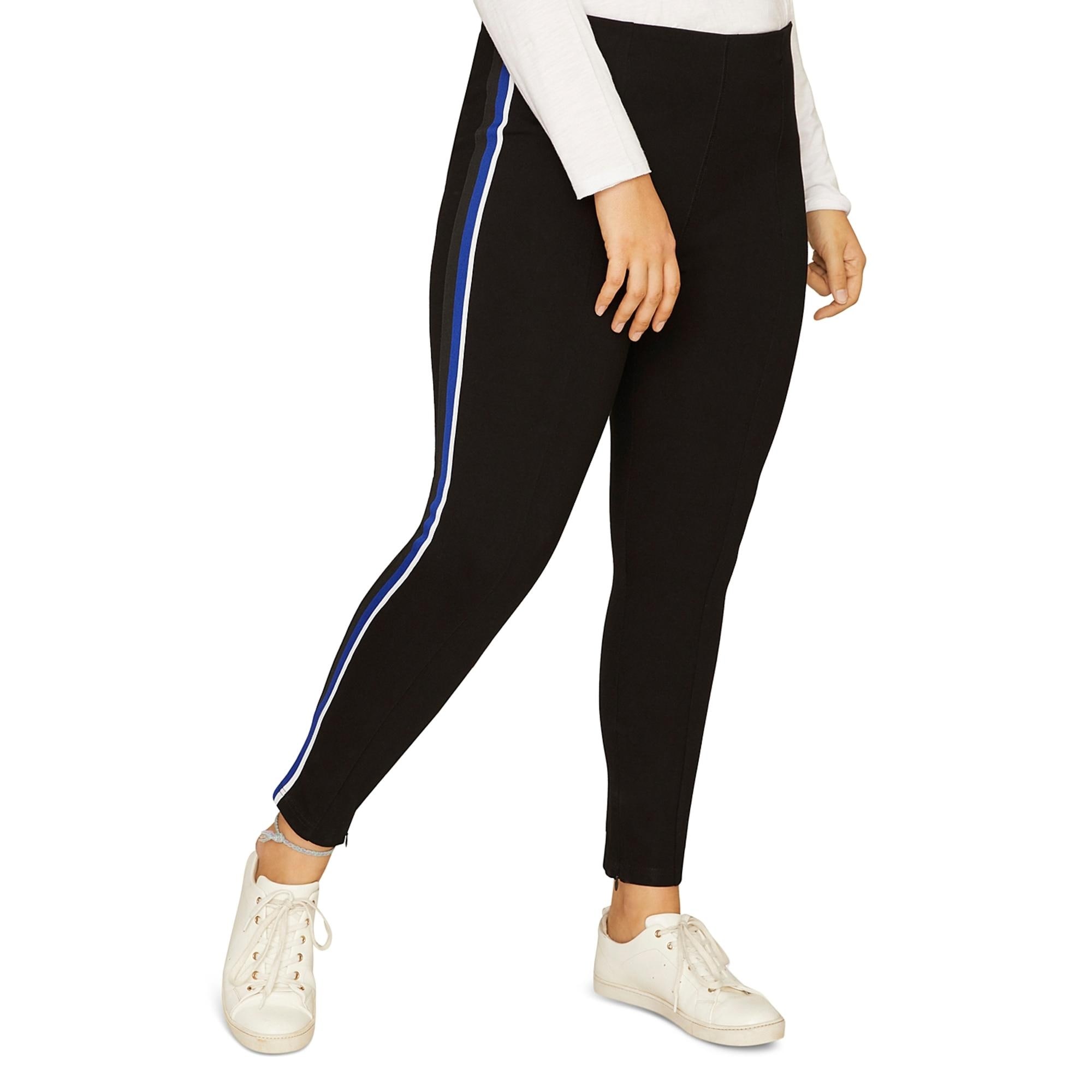 sanctuary white pants