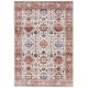 preview thumbnail 67 of 65, Nourison Fulton Indoor only Persian Area Rug