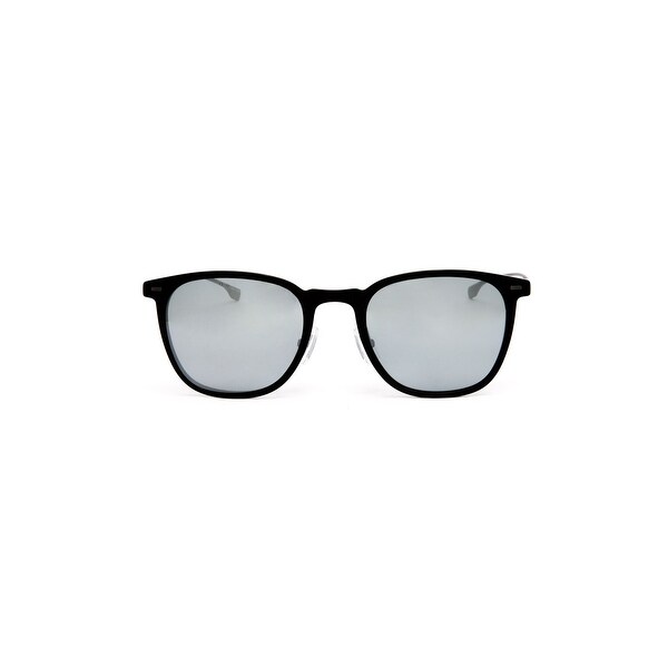 mens hugo boss sunglasses sale