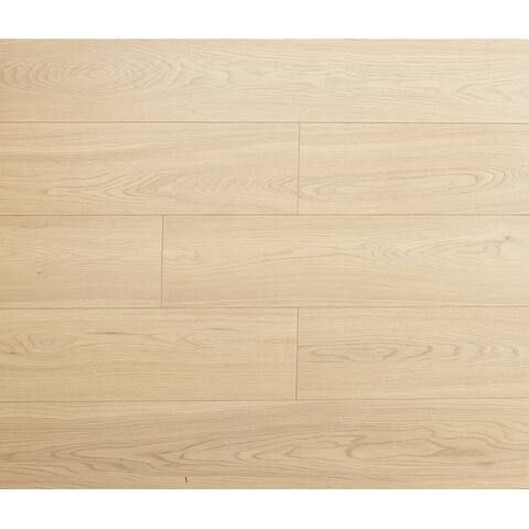48"*7.8" Laminate Flooring (20.76 SF/Carton)