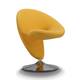 Option Yellow