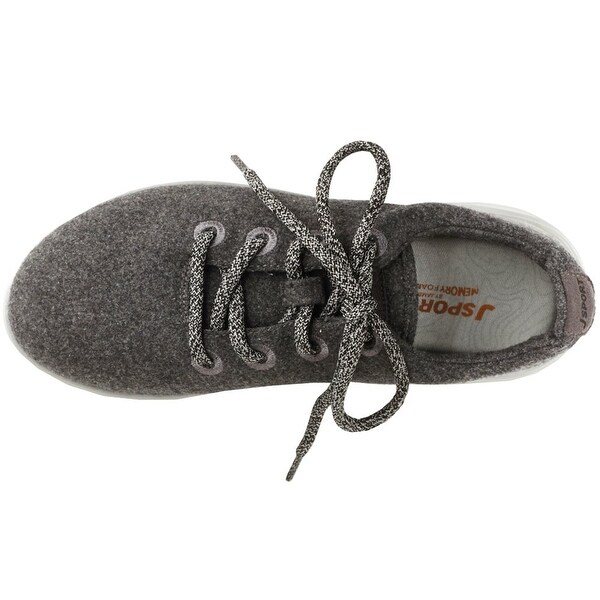 jsport arrow shoes